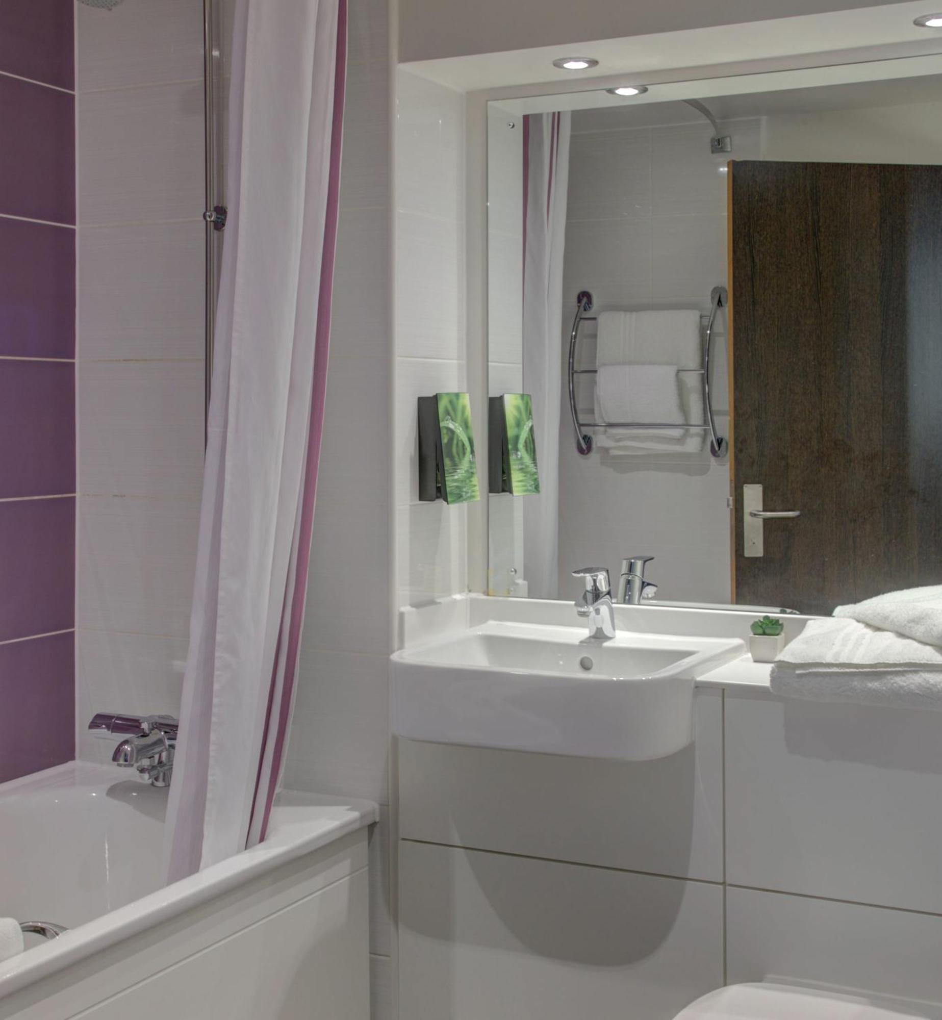The Magnum Hotel Sunderland, Sure Hotel Collection By Best Western Сандерлэнд Экстерьер фото