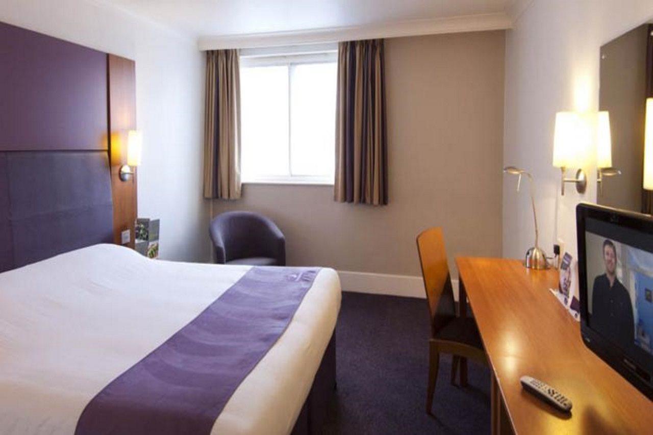 The Magnum Hotel Sunderland, Sure Hotel Collection By Best Western Сандерлэнд Экстерьер фото