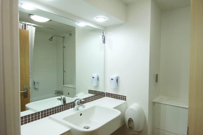 The Magnum Hotel Sunderland, Sure Hotel Collection By Best Western Сандерлэнд Экстерьер фото